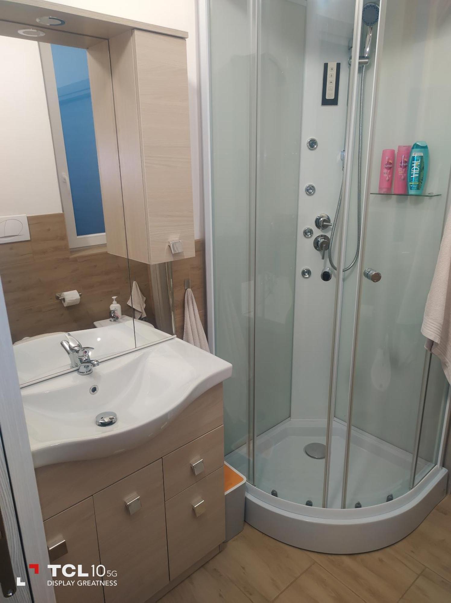 Villa Ara Blu Canegrate Экстерьер фото